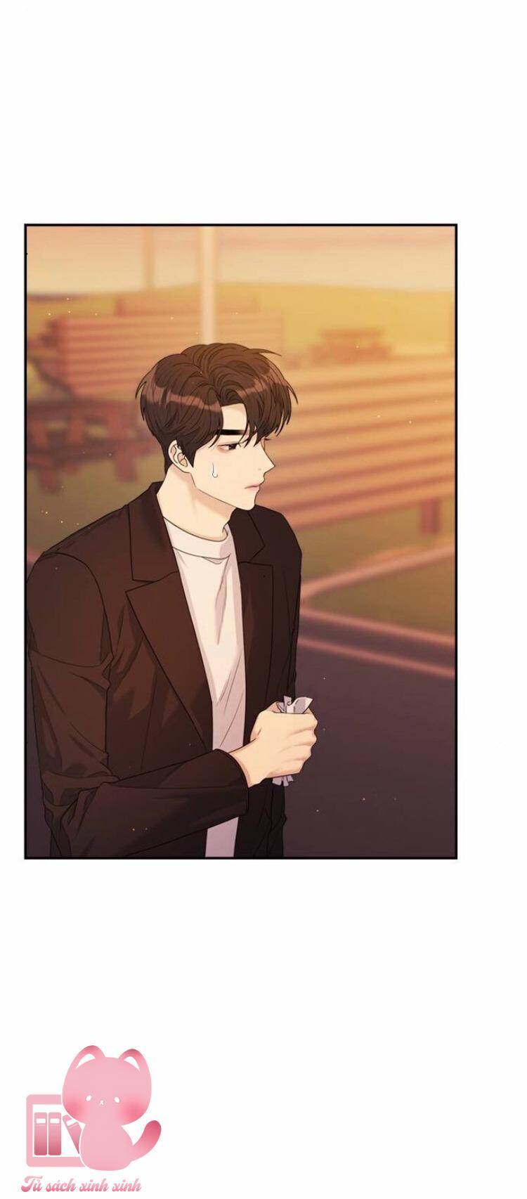 Couple Breaker Chap 50 - Next Chap 51