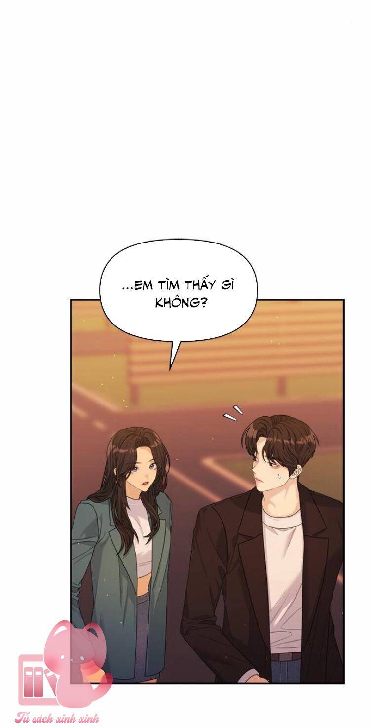 Couple Breaker Chap 50 - Next Chap 51