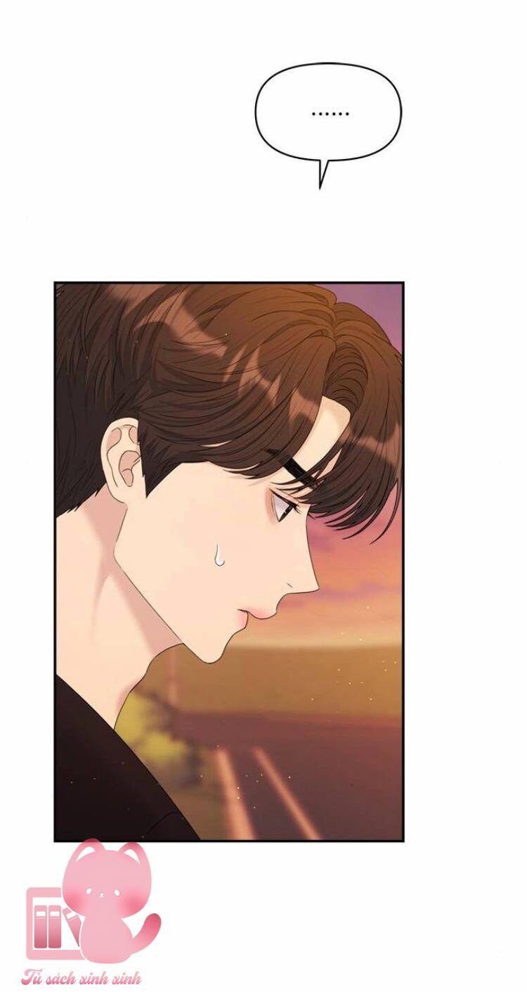 Couple Breaker Chap 50 - Next Chap 51