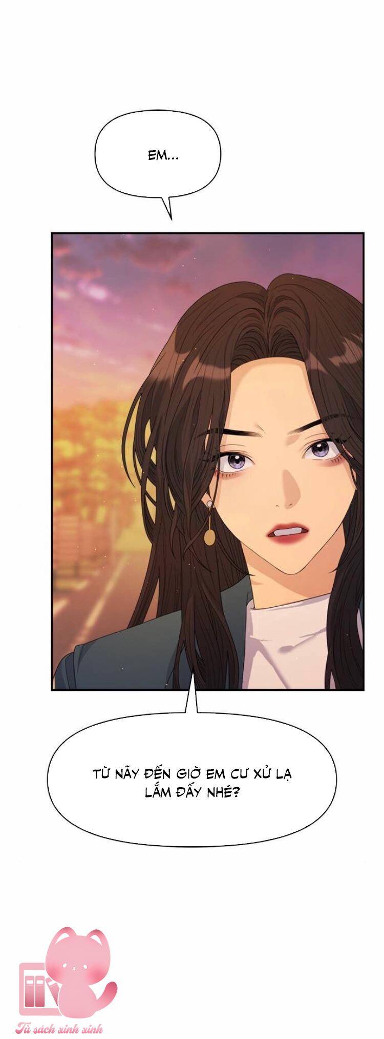 Couple Breaker Chap 50 - Next Chap 51