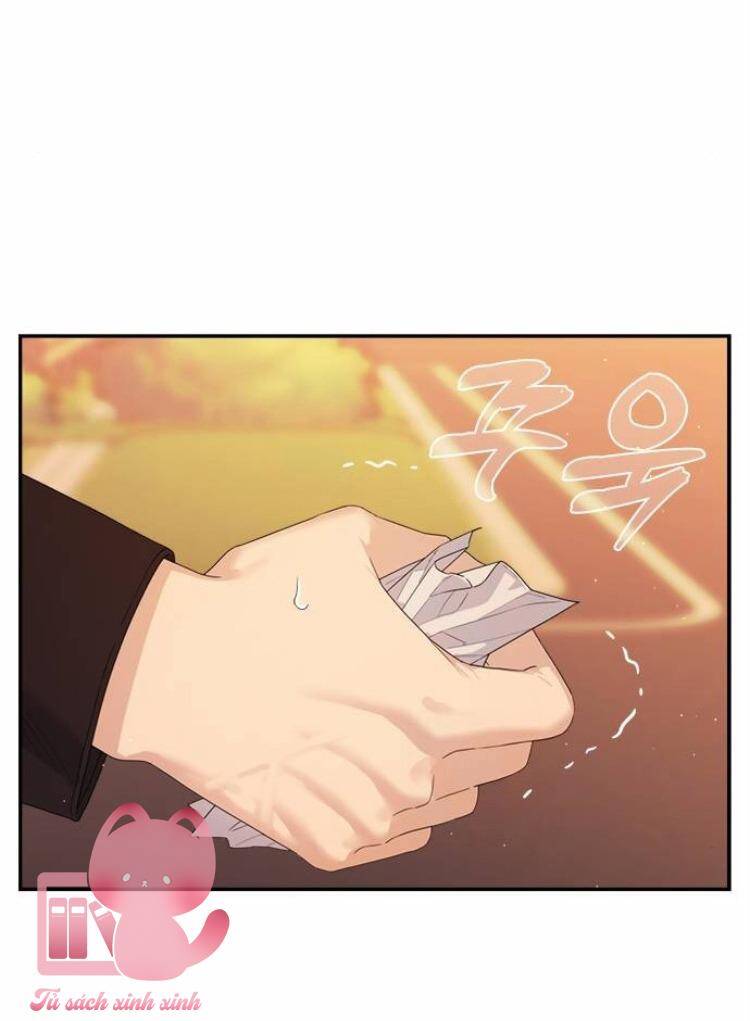 Couple Breaker Chap 50 - Next Chap 51