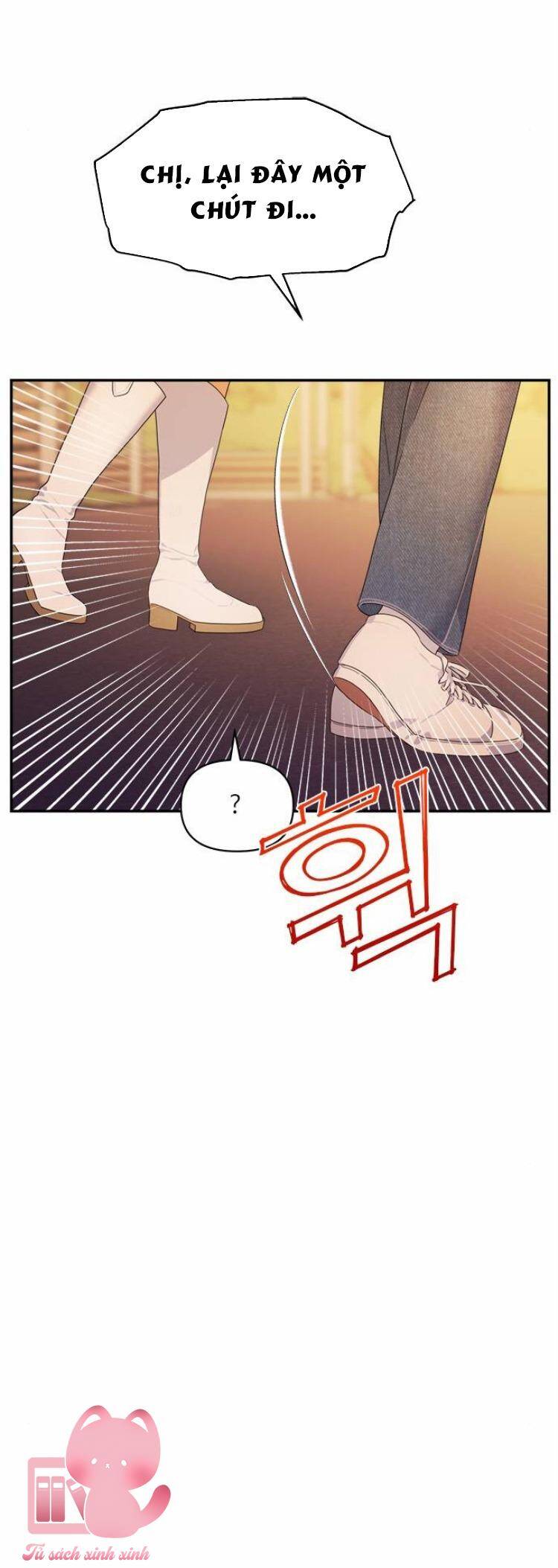 Couple Breaker Chap 50 - Next Chap 51