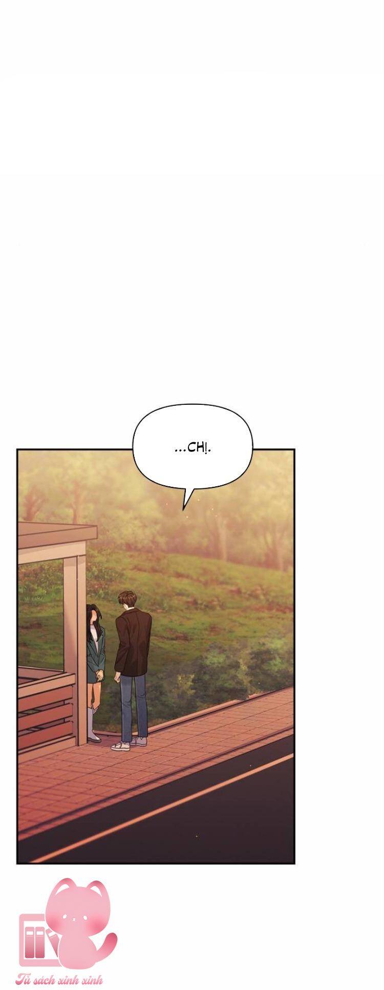 Couple Breaker Chap 50 - Next Chap 51