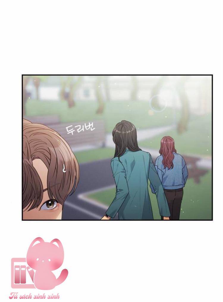 Couple Breaker Chap 50 - Next Chap 51