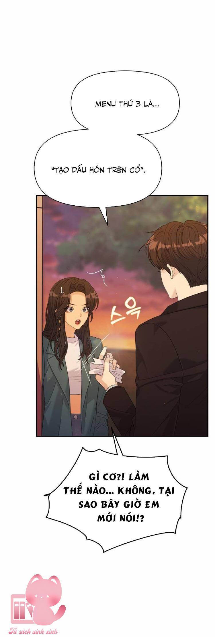Couple Breaker Chap 50 - Next Chap 51
