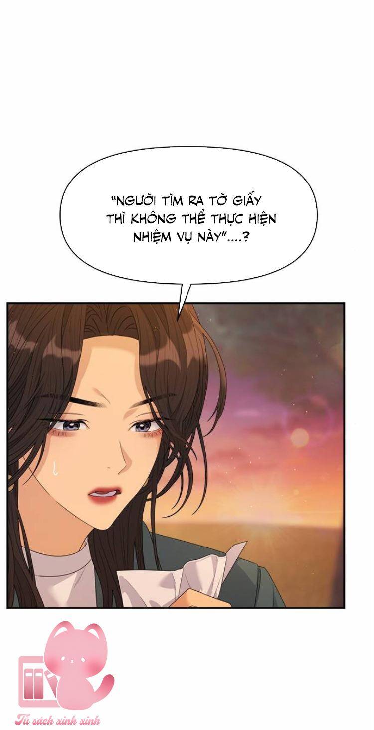 Couple Breaker Chap 50 - Next Chap 51