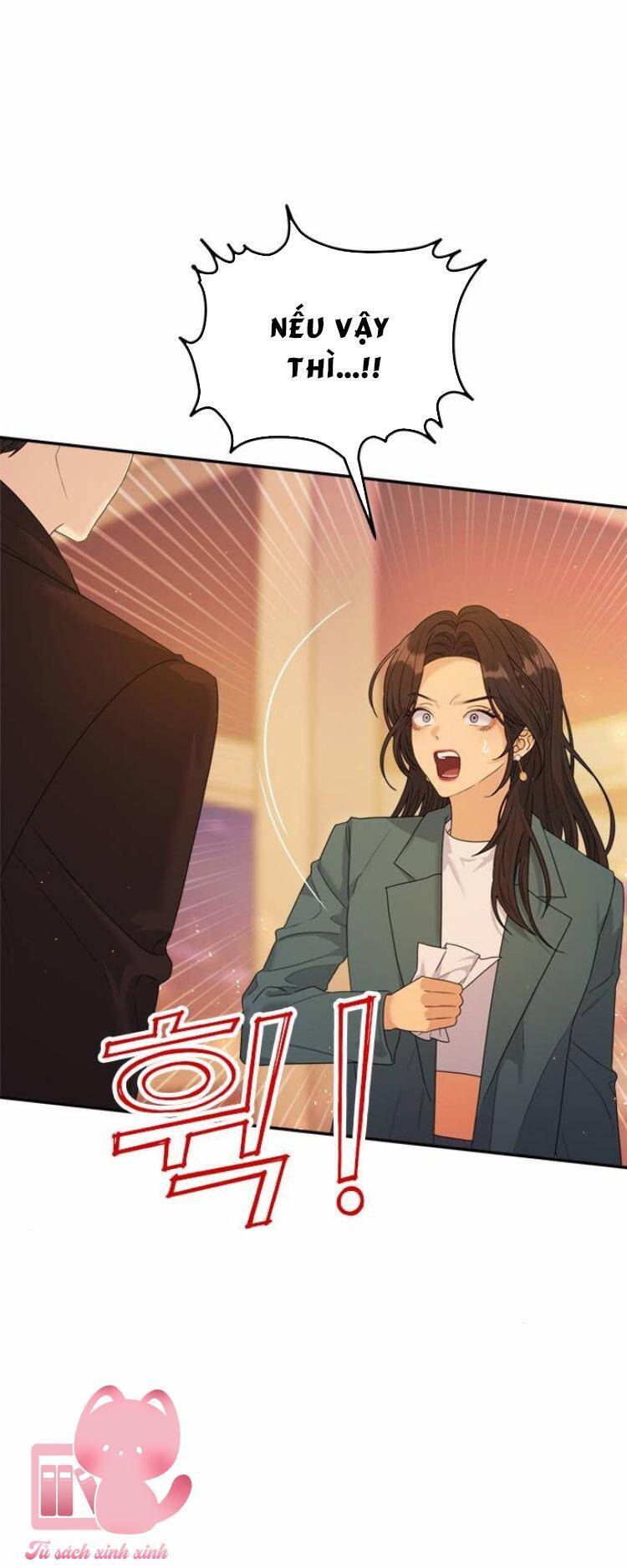 Couple Breaker Chap 50 - Next Chap 51