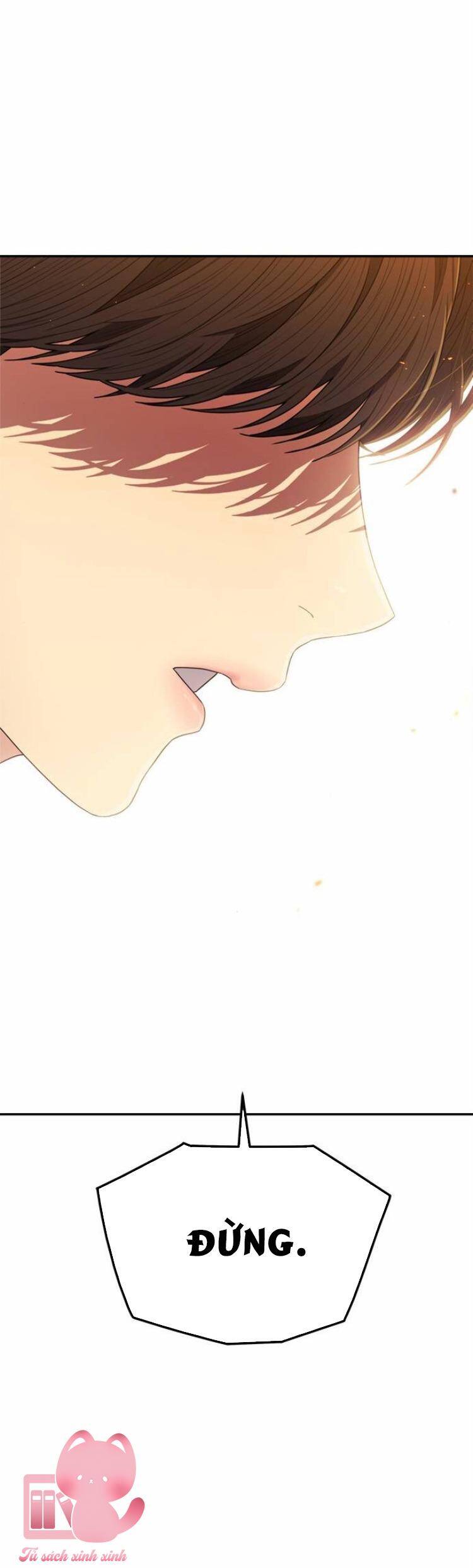 Couple Breaker Chap 50 - Next Chap 51