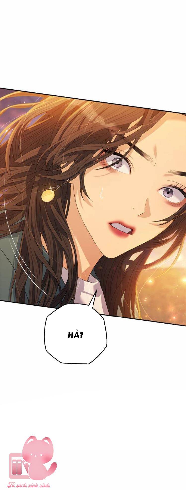 Couple Breaker Chap 50 - Next Chap 51