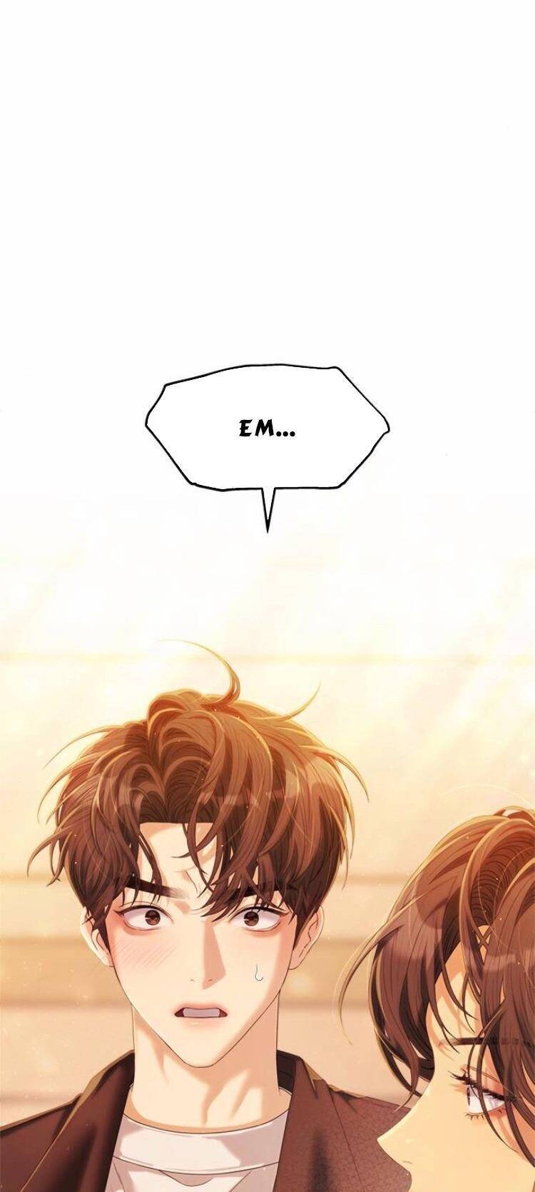 Couple Breaker Chap 50 - Next Chap 51