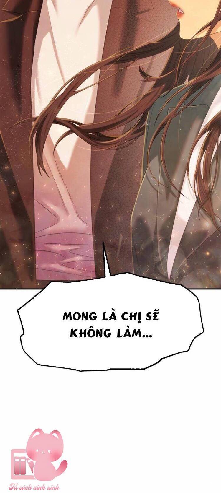 Couple Breaker Chap 50 - Next Chap 51