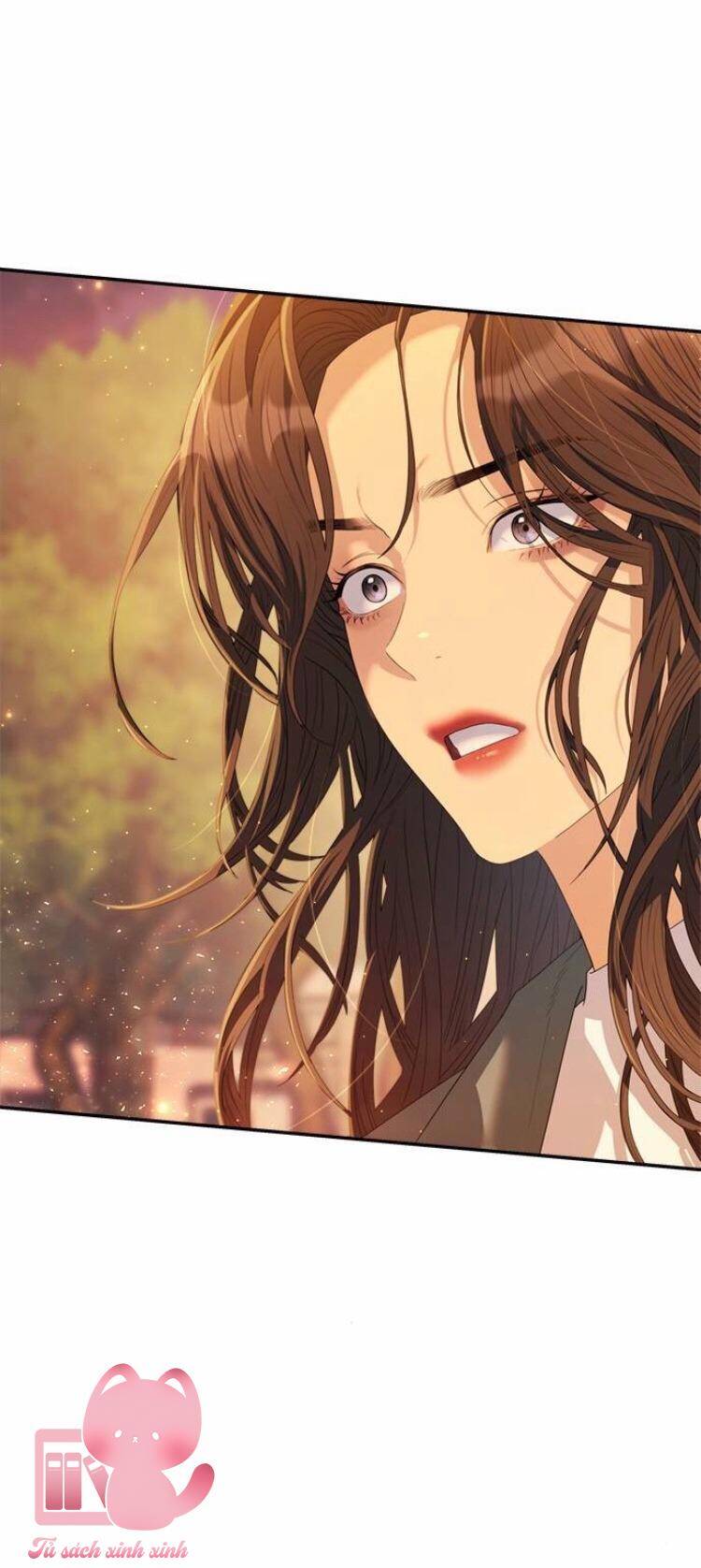Couple Breaker Chap 50 - Next Chap 51