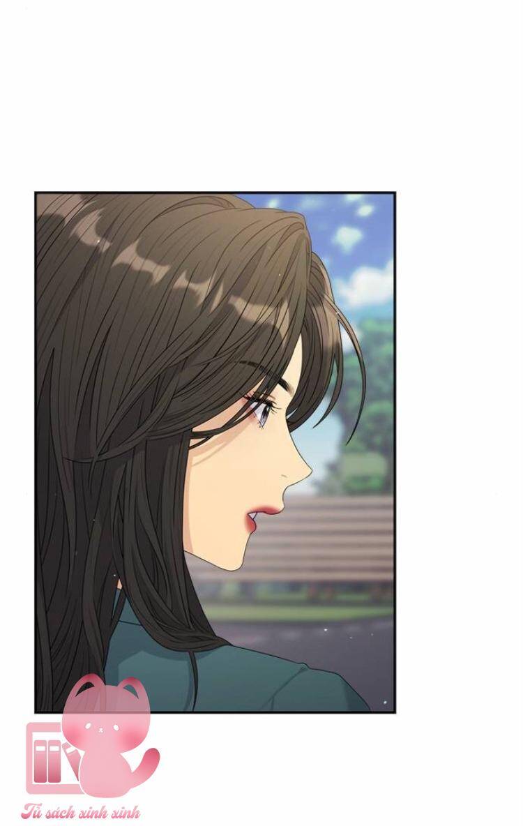 Couple Breaker Chap 50 - Next Chap 51