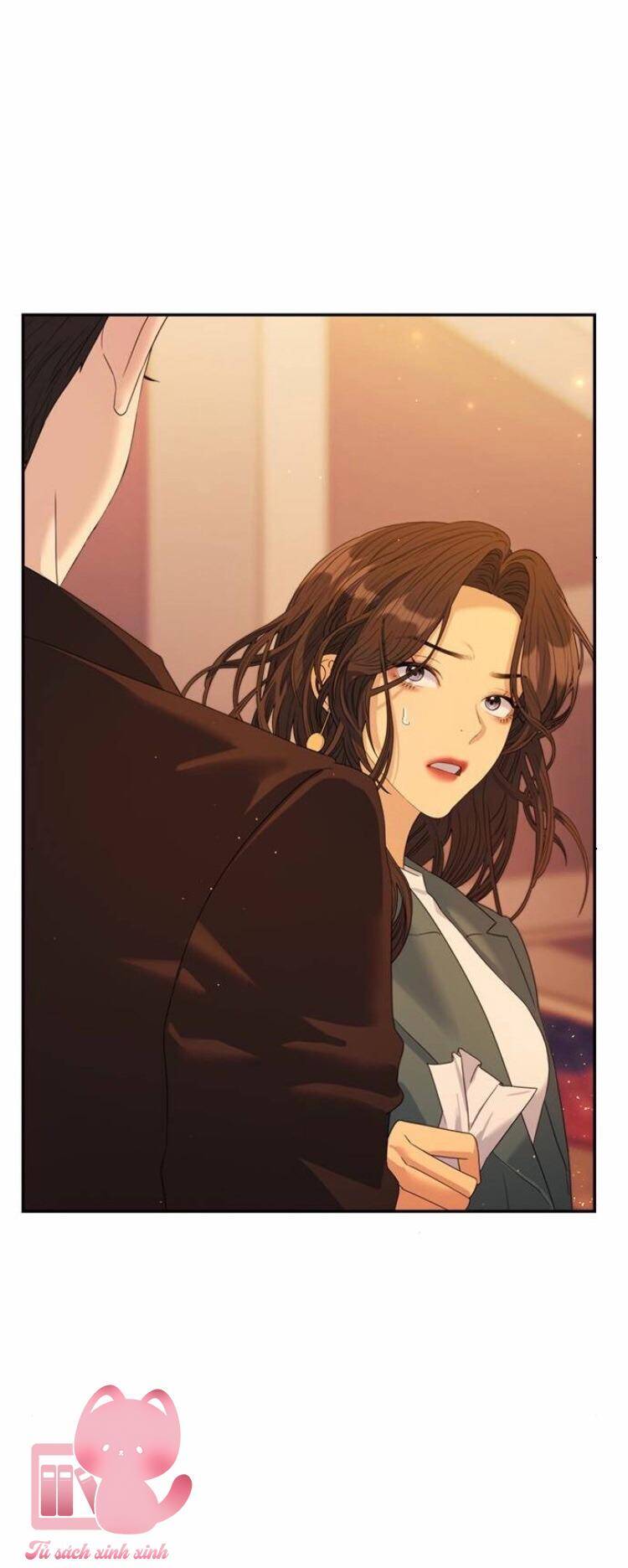 Couple Breaker Chap 50 - Next Chap 51