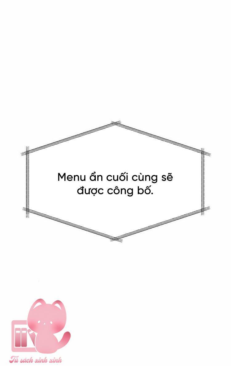 Couple Breaker Chap 50 - Next Chap 51