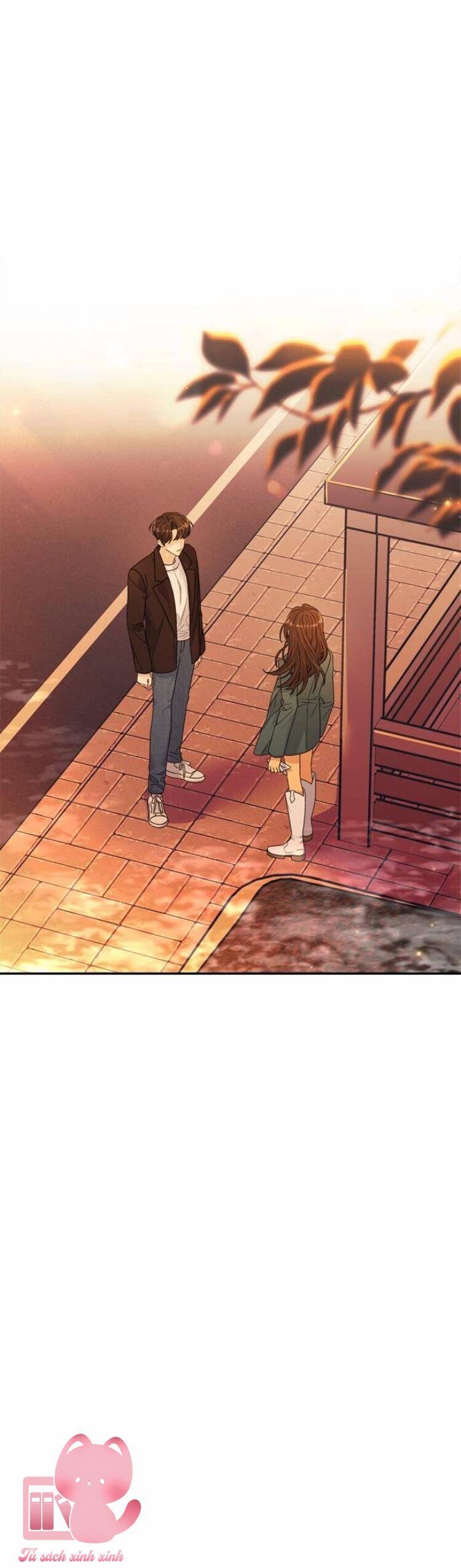 Couple Breaker Chap 50 - Next Chap 51
