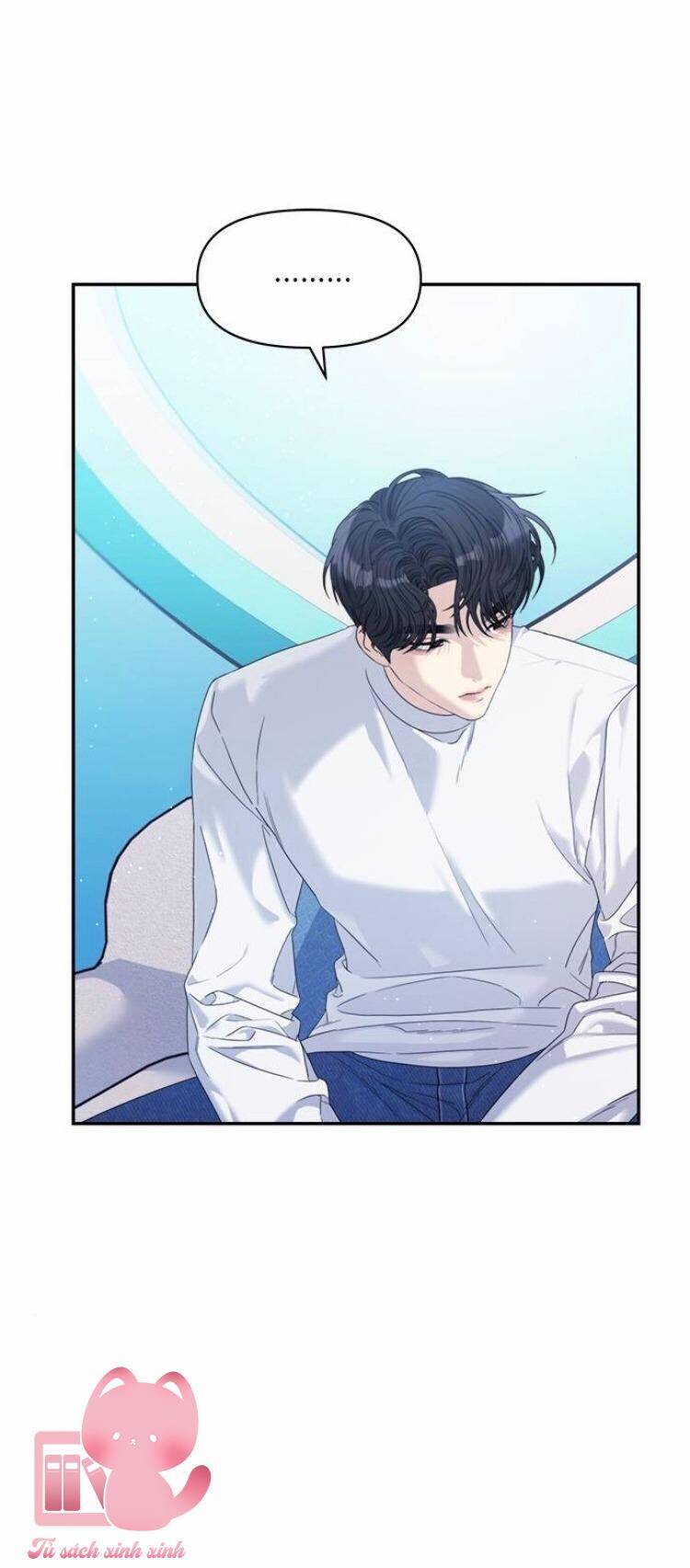 Couple Breaker Chap 50 - Next Chap 51