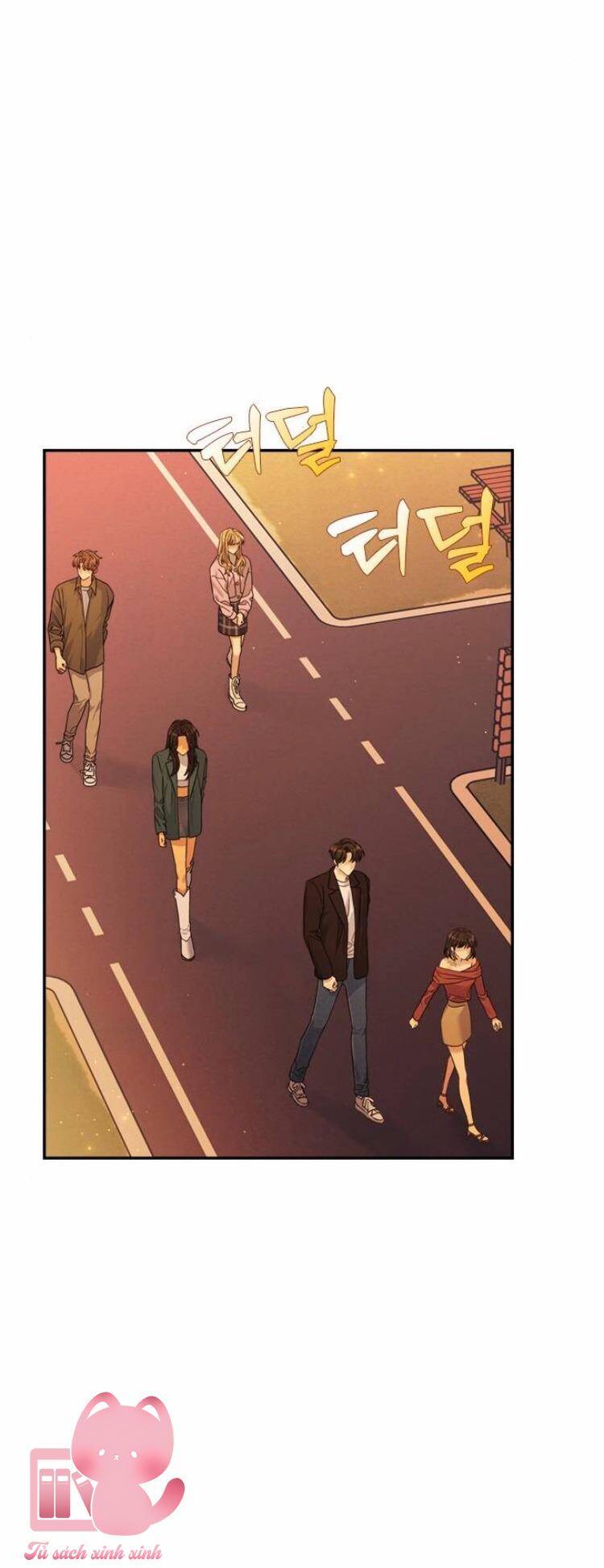 Couple Breaker Chap 50 - Next Chap 51
