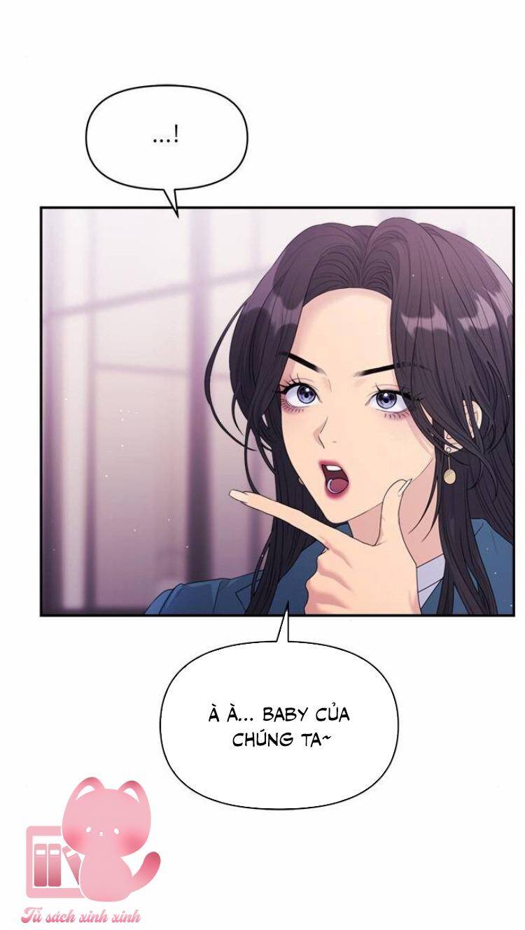 Couple Breaker Chap 51 - Next Chap 52