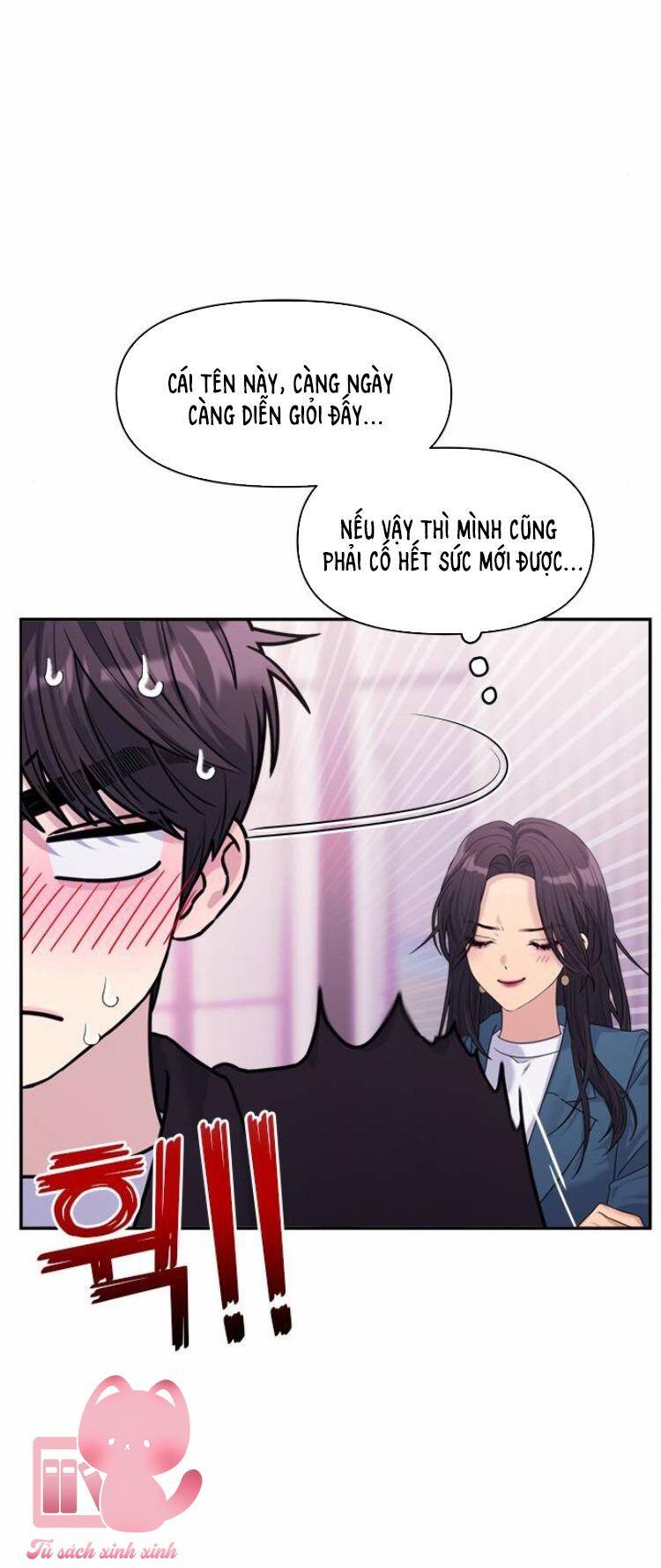 Couple Breaker Chap 51 - Next Chap 52