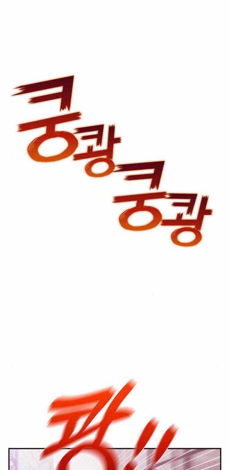 Couple Breaker Chap 51 - Next Chap 52