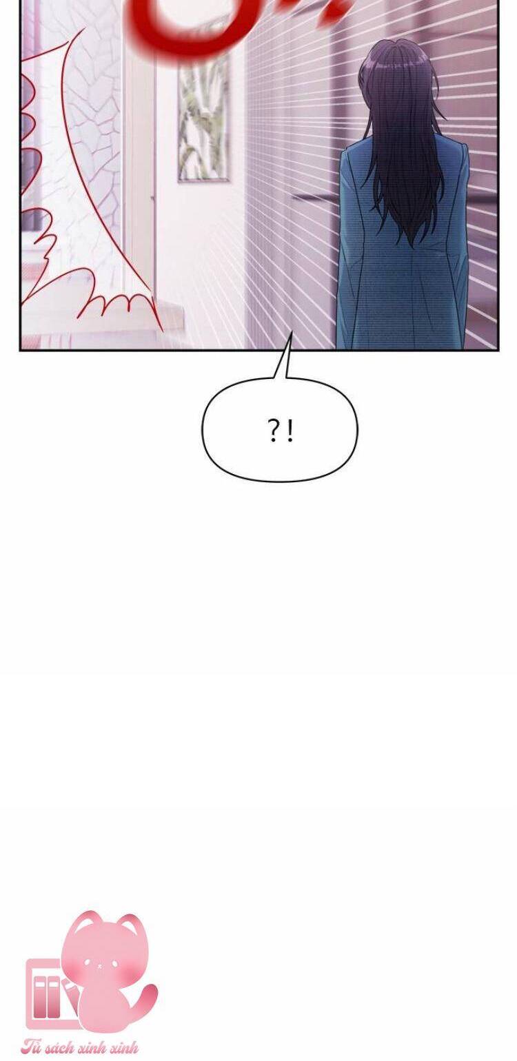 Couple Breaker Chap 51 - Next Chap 52