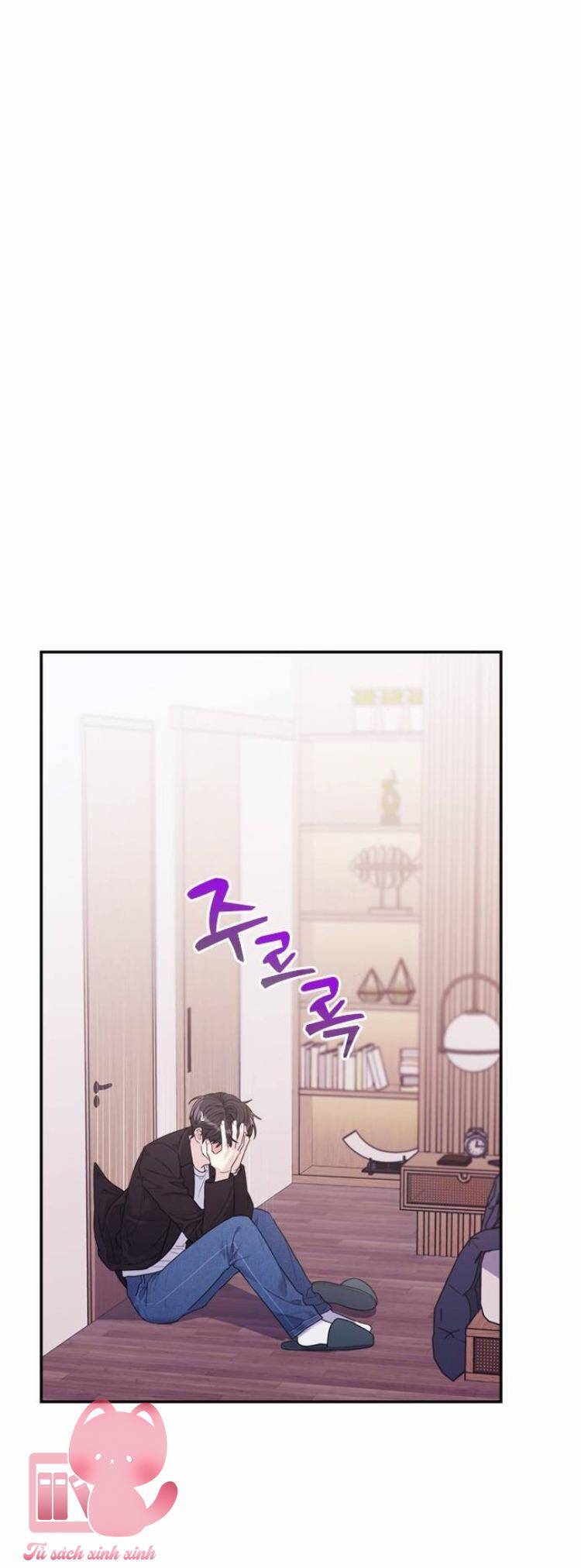 Couple Breaker Chap 51 - Next Chap 52