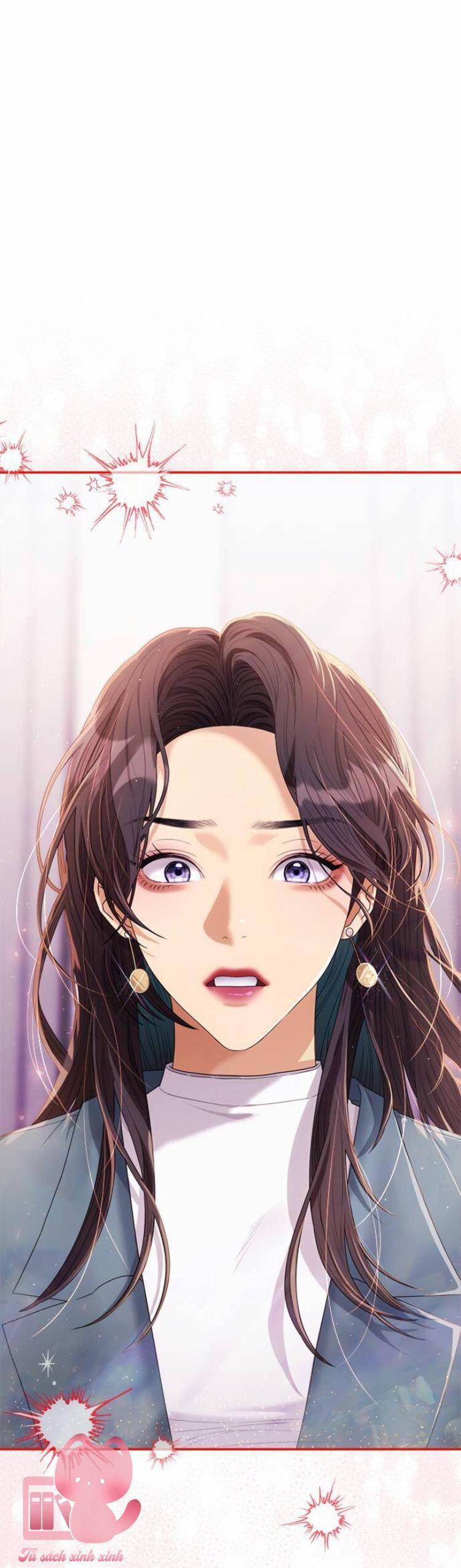 Couple Breaker Chap 51 - Next Chap 52