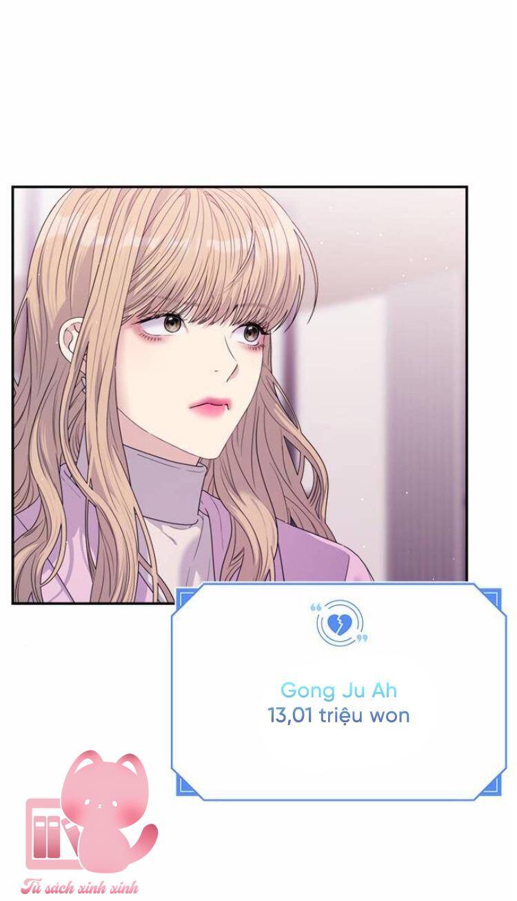 Couple Breaker Chap 51 - Next Chap 52