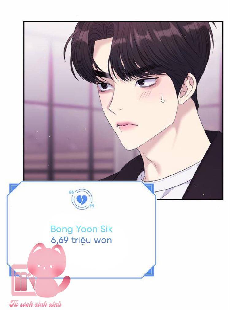 Couple Breaker Chap 51 - Next Chap 52