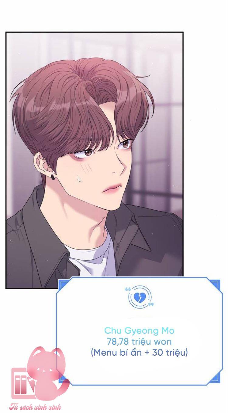 Couple Breaker Chap 51 - Next Chap 52