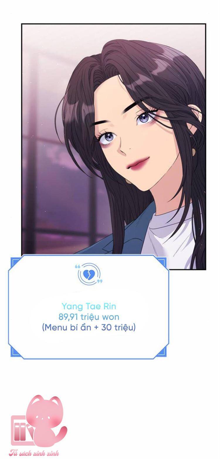 Couple Breaker Chap 51 - Next Chap 52