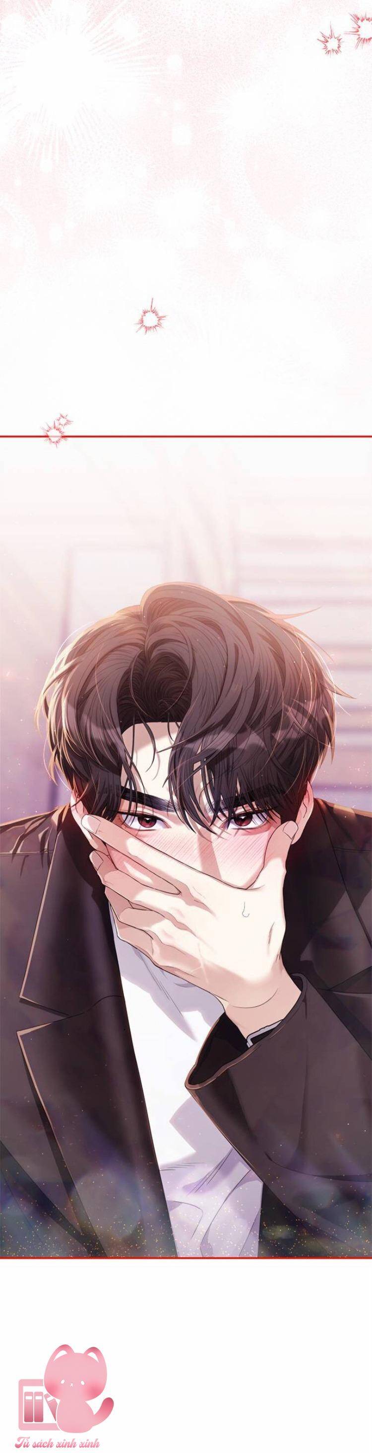 Couple Breaker Chap 51 - Next Chap 52