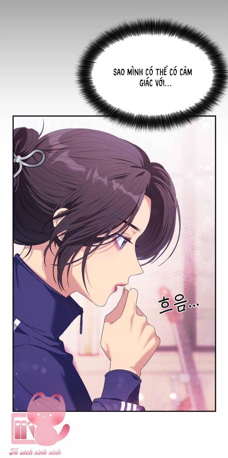 Couple Breaker Chap 51 - Next Chap 52