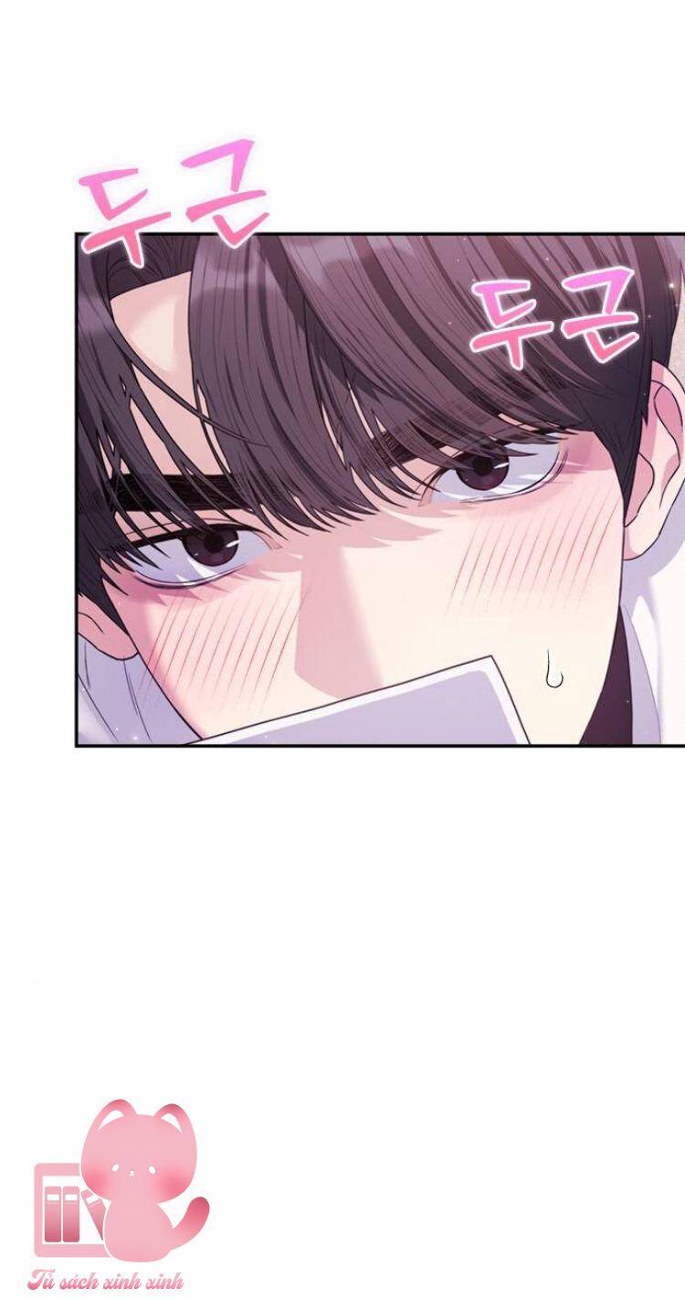 Couple Breaker Chap 51 - Next Chap 52