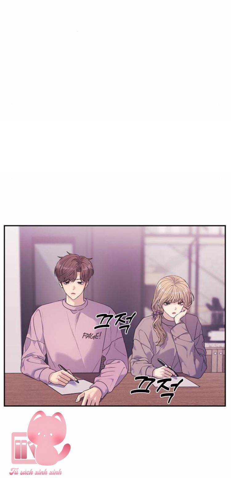 Couple Breaker Chap 51 - Next Chap 52