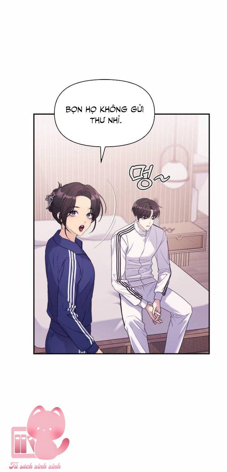 Couple Breaker Chap 51 - Next Chap 52