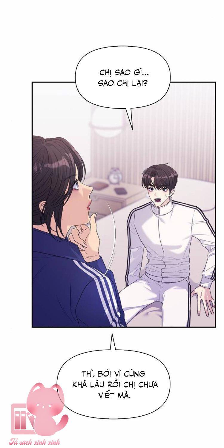 Couple Breaker Chap 51 - Next Chap 52