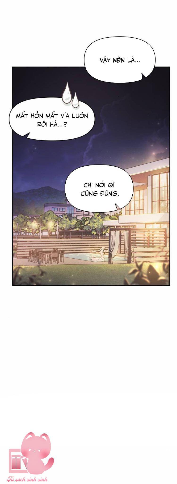 Couple Breaker Chap 51 - Next Chap 52