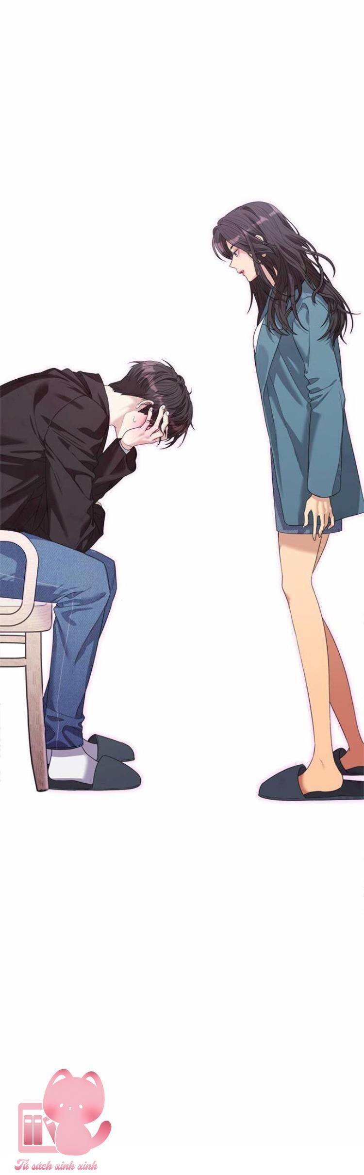 Couple Breaker Chap 51 - Next Chap 52