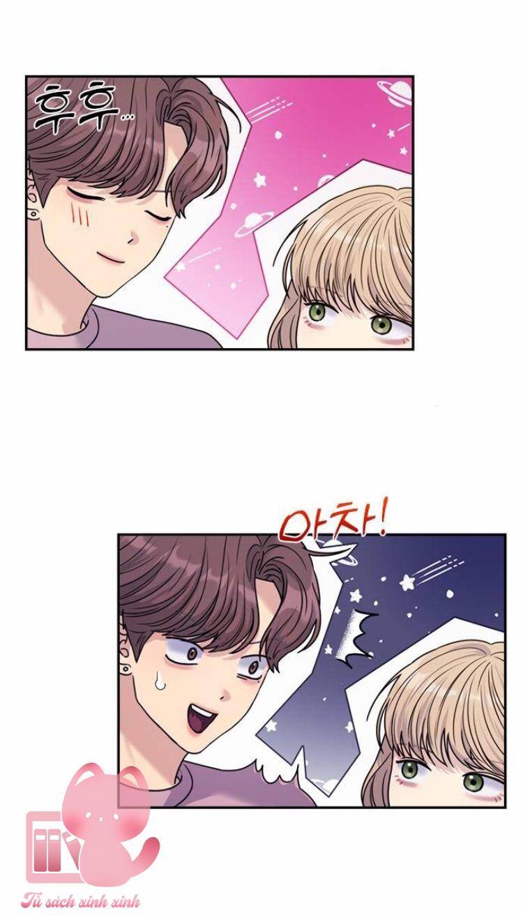 Couple Breaker Chap 51 - Next Chap 52