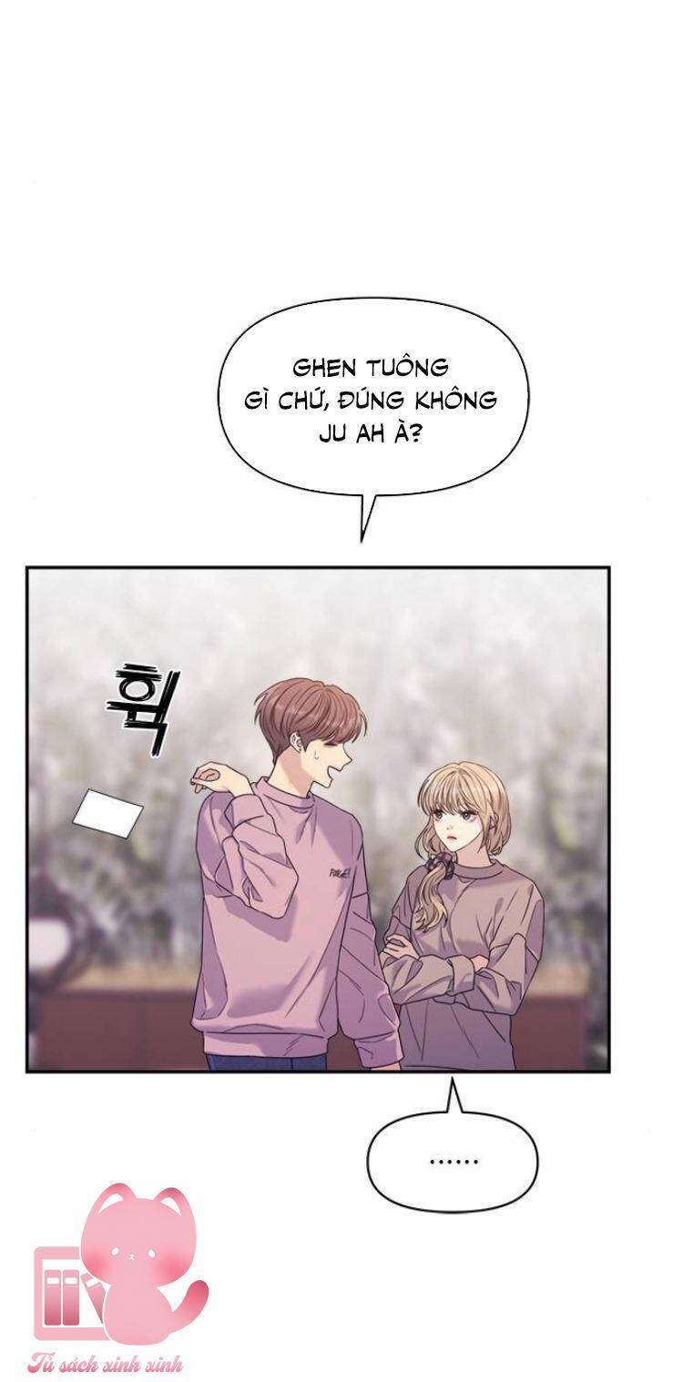 Couple Breaker Chap 51 - Next Chap 52