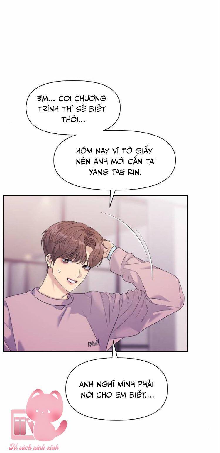 Couple Breaker Chap 51 - Next Chap 52