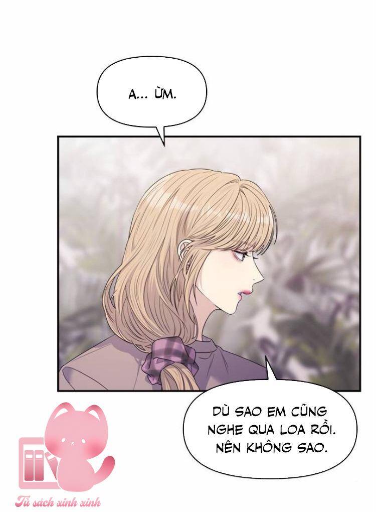 Couple Breaker Chap 51 - Next Chap 52