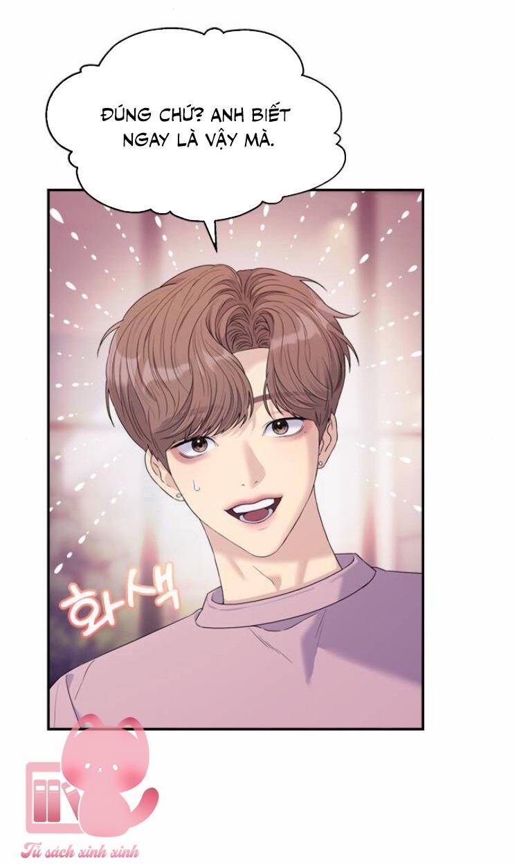 Couple Breaker Chap 51 - Next Chap 52