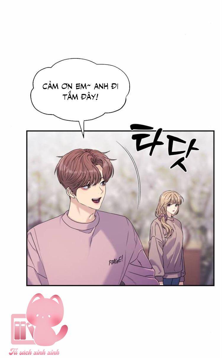 Couple Breaker Chap 51 - Next Chap 52