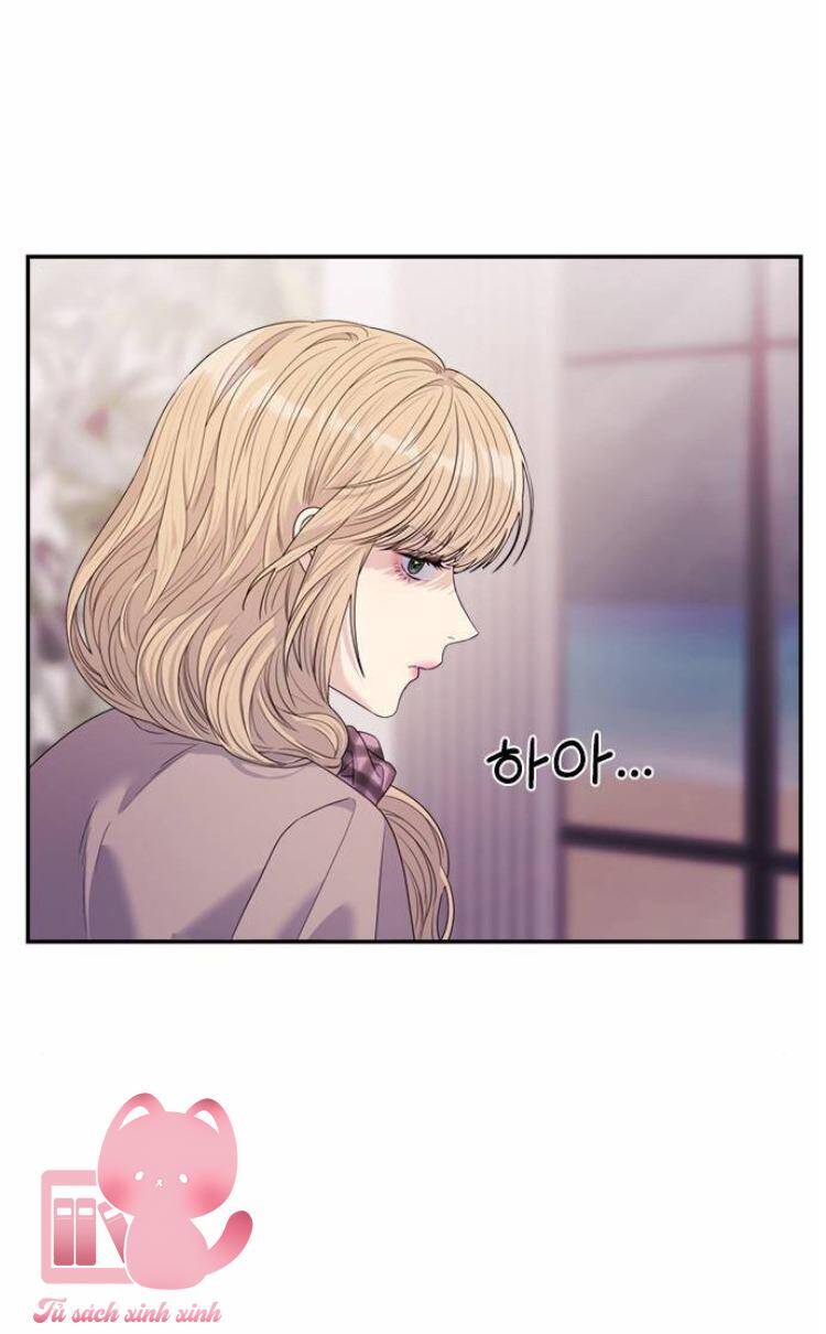 Couple Breaker Chap 51 - Next Chap 52