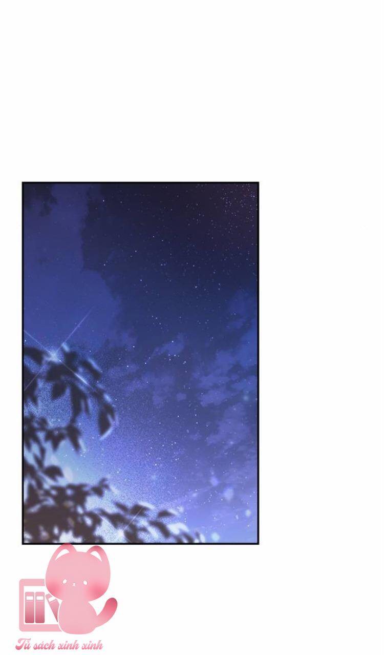 Couple Breaker Chap 51 - Next Chap 52