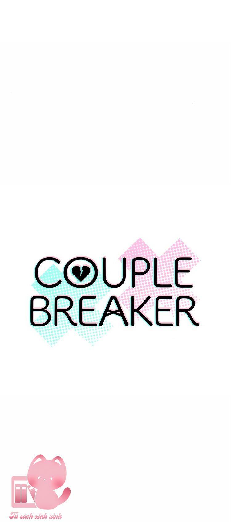 Couple Breaker Chap 51 - Next Chap 52