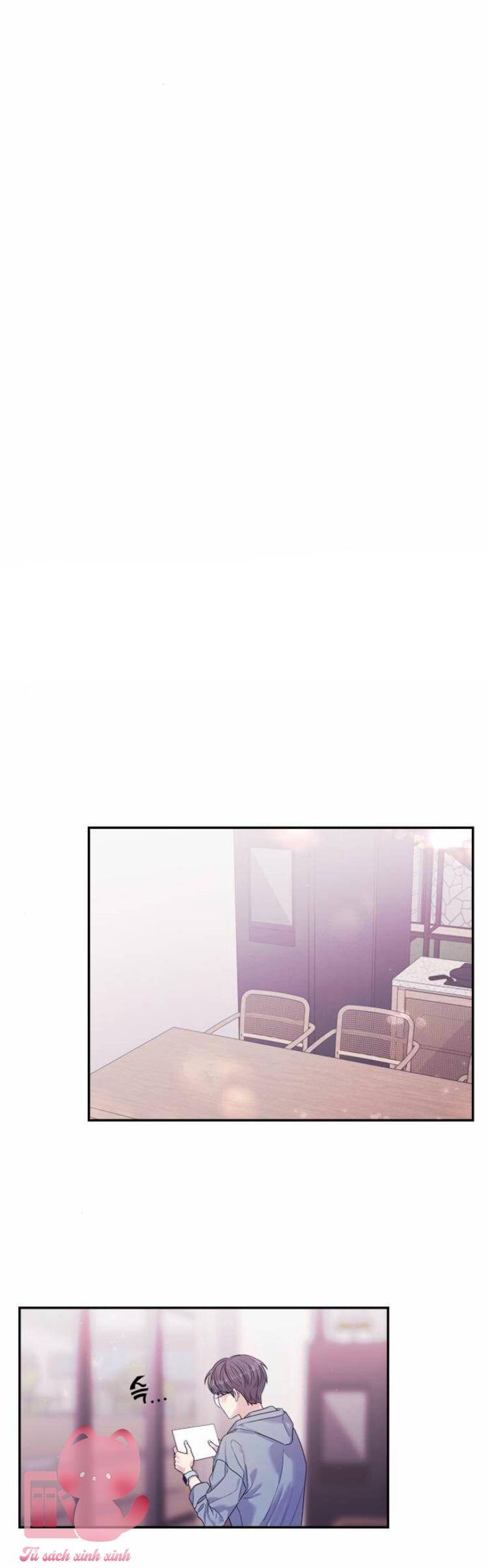 Couple Breaker Chap 51 - Next Chap 52